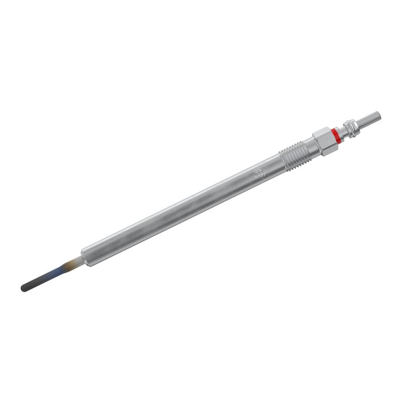 0250403066 BOSCH Candeletta 