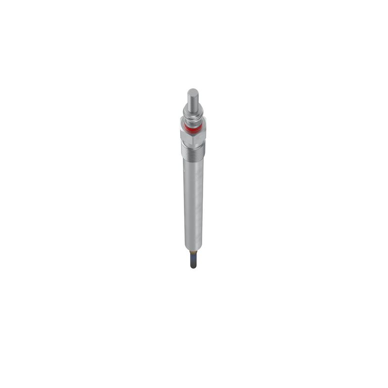 0250403066 BOSCH Candeletta 