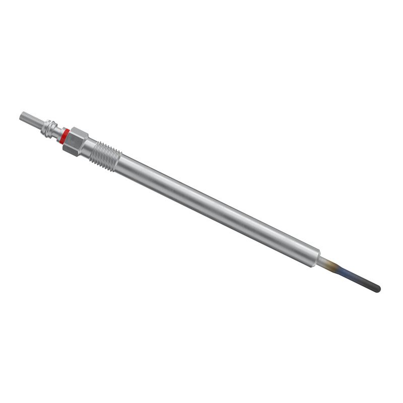 0250403066 BOSCH Candeletta 