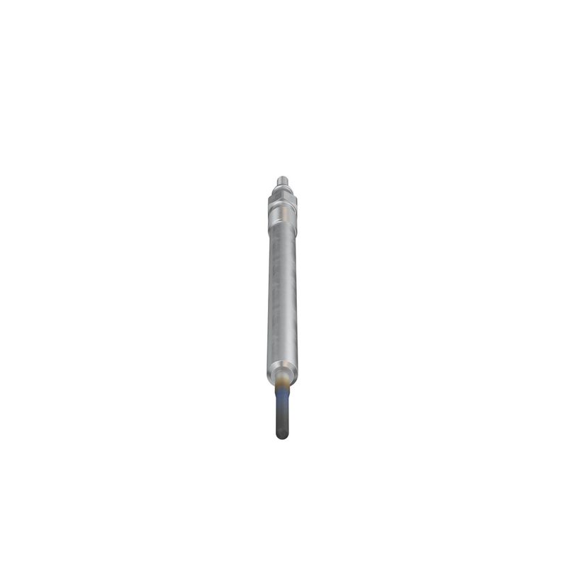 0250403066 BOSCH Candeletta 
