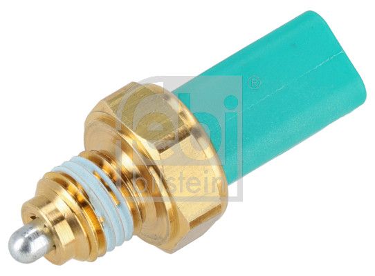 37172 FEBI BILSTEIN Interruttore, Luce di retromarcia 