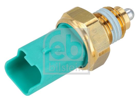 37172 FEBI BILSTEIN Interruttore, Luce di retromarcia 