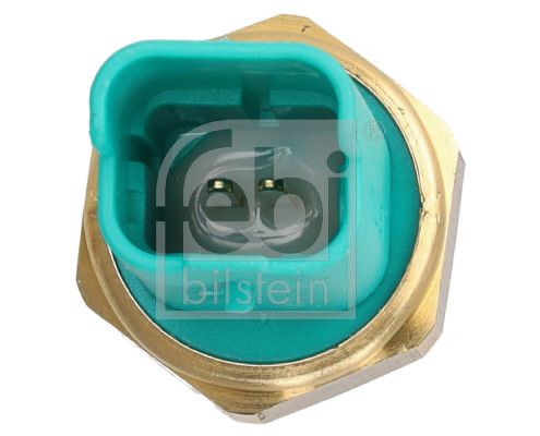 37172 FEBI BILSTEIN Interruttore, Luce di retromarcia 