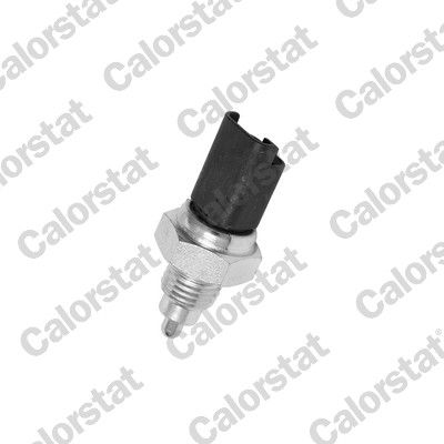 RS5577 CALORSTAT by Vernet Interruttore, Luce di retromarcia 