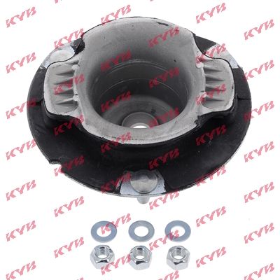 SM1101 KYB Supporto ammortizzatore a molla 