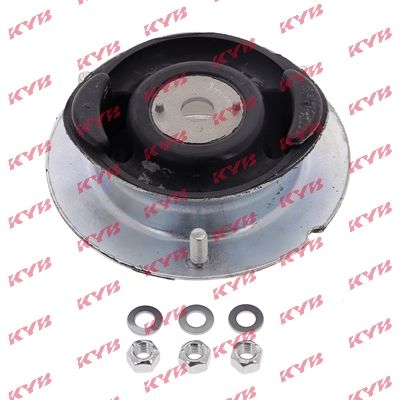 SM1101 KYB Supporto ammortizzatore a molla 