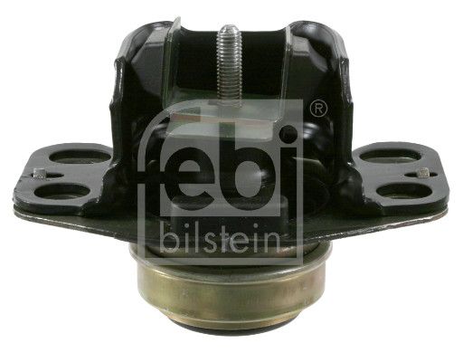 21785 FEBI BILSTEIN Sospensione, Motore 