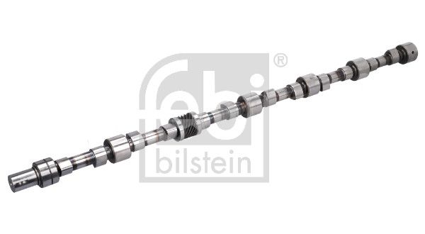 35883 FEBI BILSTEIN Albero a camme 