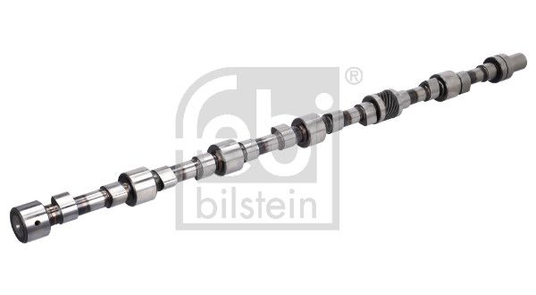 35883 FEBI BILSTEIN Albero a camme 