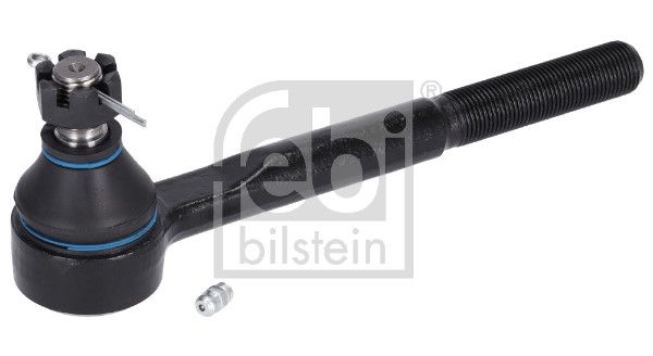 43251 FEBI BILSTEIN Testa barra d'accoppiamento 