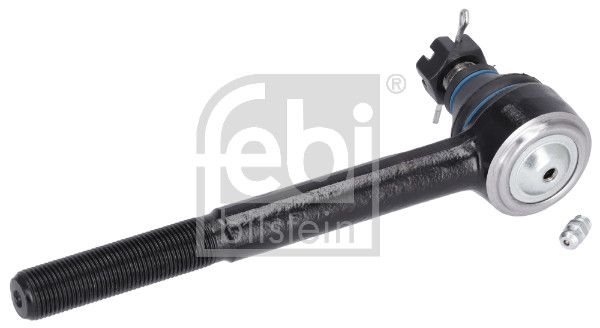 43251 FEBI BILSTEIN Testa barra d'accoppiamento 