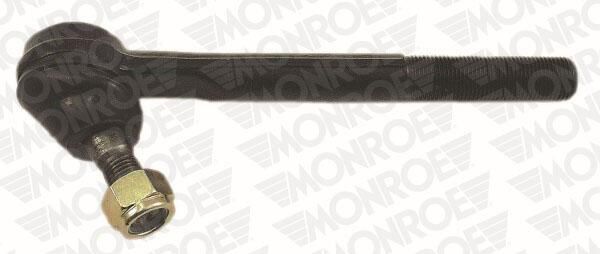 L13015 MONROE Testa barra d'accoppiamento 