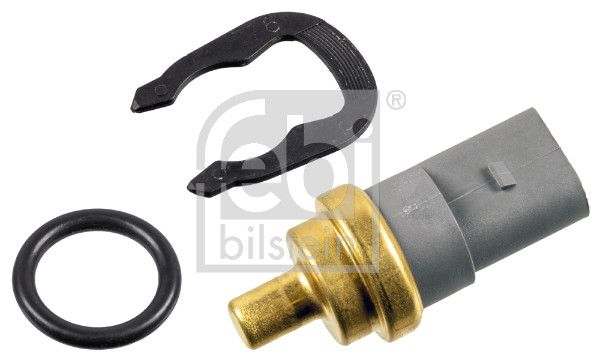 29318 FEBI BILSTEIN Sensore, temperatura refrigerante 