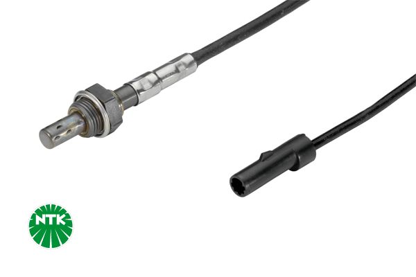 0207 NTK Sonda lambda 