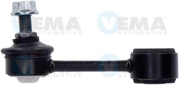 27424 VEMA Asta/Puntone, Stabilizzatore 