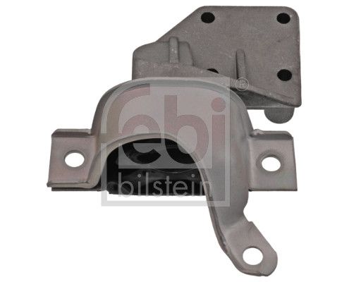 32283 FEBI BILSTEIN Sospensione, Motore 