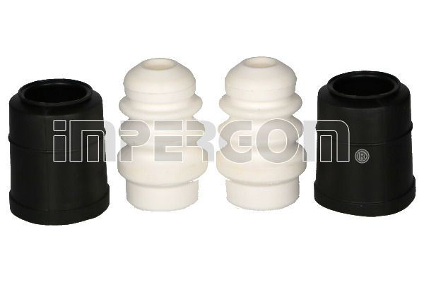 50140 ORIGINAL IMPERIUM Kit parapolvere, Ammortizzatore 
