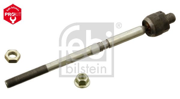 30573 FEBI BILSTEIN Giunto assiale, Asta trasversale 