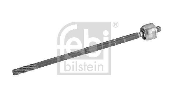 17923 FEBI BILSTEIN Giunto assiale, Asta trasversale 