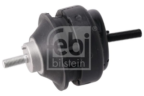 30048 FEBI BILSTEIN Sospensione, Motore 