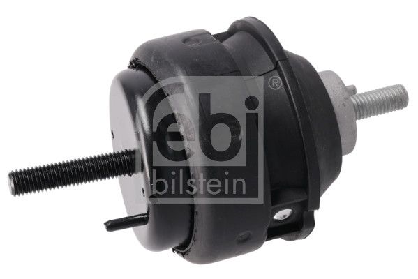 30048 FEBI BILSTEIN Sospensione, Motore 