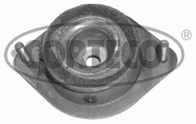 21652466 CORTECO Supporto, Cambio automatico Supporto, Cambio 