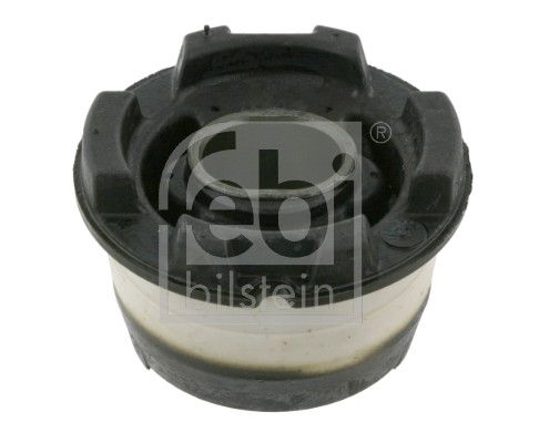 22961 FEBI BILSTEIN Supporto, Corpo assiale 