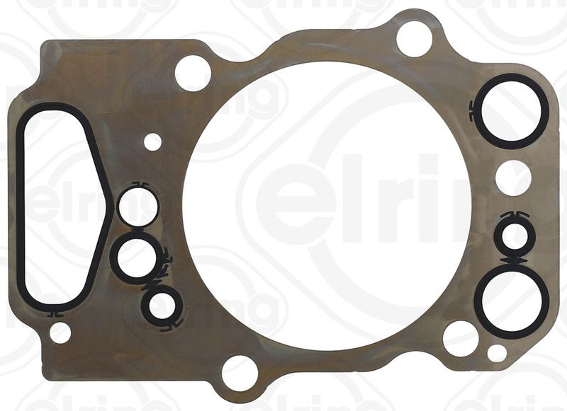 740.331 ELRING Guarnizione, Testata 