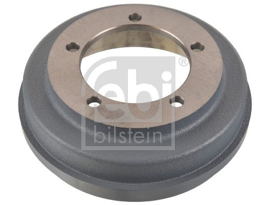 171073 FEBI BILSTEIN Tamburo freno 