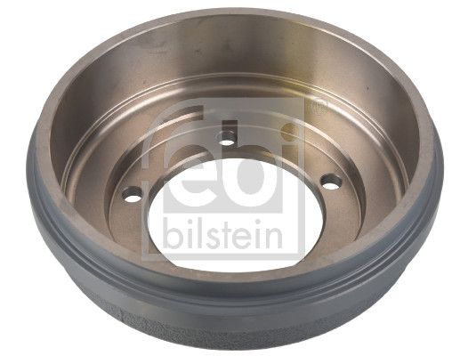 171073 FEBI BILSTEIN Tamburo freno 