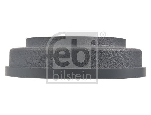 171073 FEBI BILSTEIN Tamburo freno 