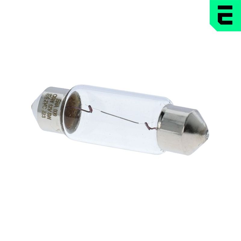 E009LL-10C ERA Lampadina, Luce targa lampadina, luce di posizione posteriore Lampadina, Luce abitacolo Lampadina, Luce portiera Lampadina, Luce bagagliaio Lampadina, Luce vano motore Lampadina, Luce di parcheggio/posizione Lampadina Lampadina, Luce di posizione/ingombro Lampadina, Bloccaggio di sicurezza(portiera) Lampadina, Luce vano portaoggetti Lampadina, Luce di lettura Lampadina, luce di ingresso 