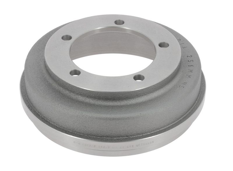 FDR329258 FERODO Tamburo freno 