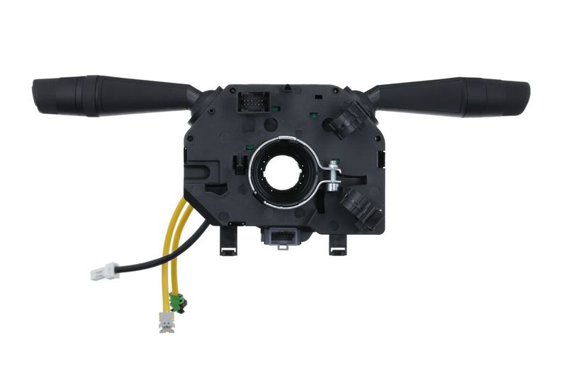 251624 VALEO Leva devio guida 