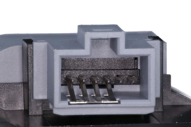 251624 VALEO Leva devio guida 