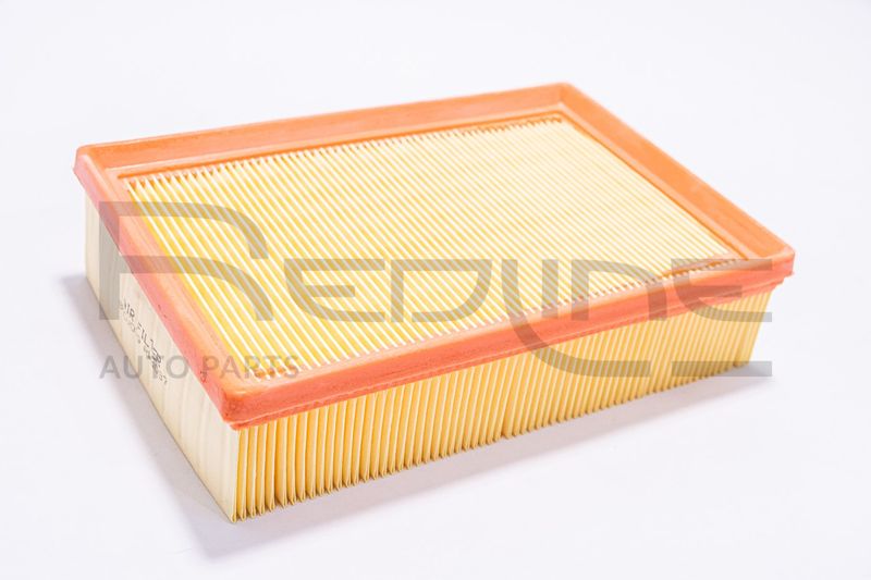 36CV039 RED-LINE Filtro aria 