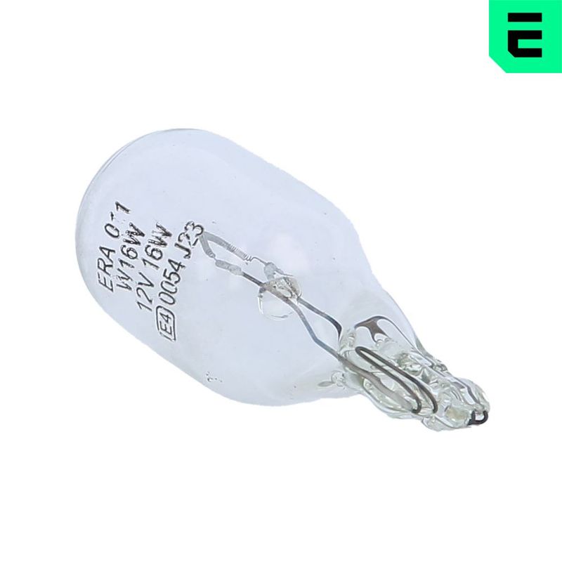 E011SD-10C ERA Lampadina, Indicatore direzione Lampadina, Luce stop/Luce posteriore Lampadina, Luce posteriore di stop lampadina, retronebbia Lampadina, Luce retromarcia lampadina, luce di posizione posteriore Lampadina, Luce di parcheggio/posizione Lampadina Lampadina, Luce di posizione/ingombro Lampadina, Luce freno supplementare Lampadina, Fendi/Retronebbia Lampadina, Luce guida diurna 