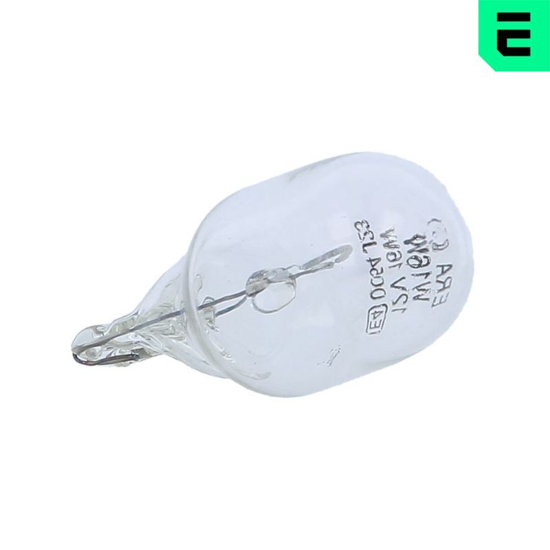 E011SD-10C ERA Lampadina, Indicatore direzione Lampadina, Luce stop/Luce posteriore Lampadina, Luce posteriore di stop lampadina, retronebbia Lampadina, Luce retromarcia lampadina, luce di posizione posteriore Lampadina, Luce di parcheggio/posizione Lampadina Lampadina, Luce di posizione/ingombro Lampadina, Luce freno supplementare Lampadina, Fendi/Retronebbia Lampadina, Luce guida diurna 