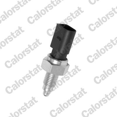 RS5563 CALORSTAT by Vernet Interruttore, Luce di retromarcia 