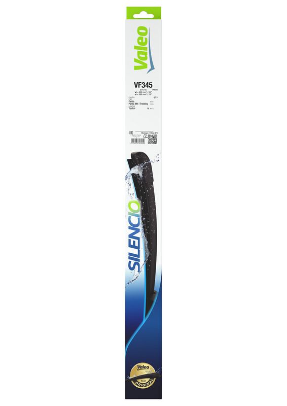 574745 VALEO Spazzola tergi 