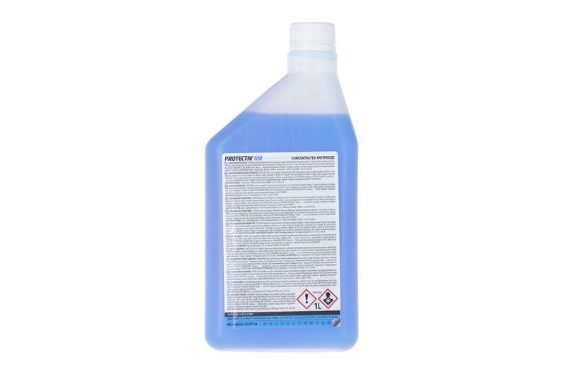 820874 VALEO Antigelo 