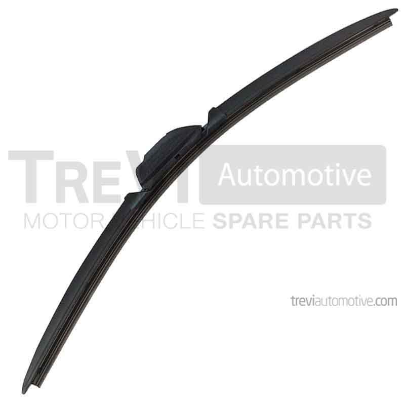 FF450 TREVI Automotive Spazzola tergi 