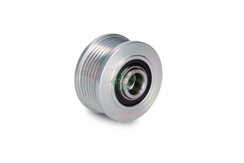 535002310 Schaeffler INA Dispositivo ruota libera alternatore 