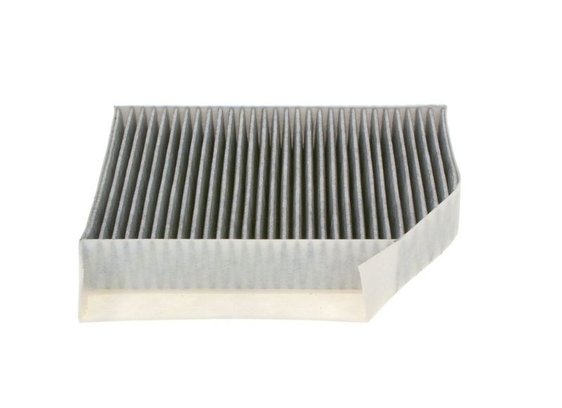 1987435601 BOSCH Filtro, Aria abitacolo 