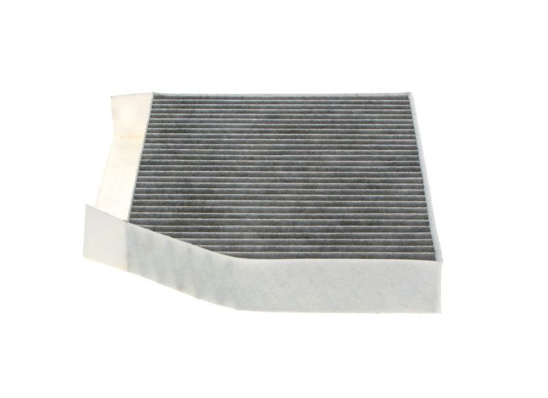 1987435601 BOSCH Filtro, Aria abitacolo 