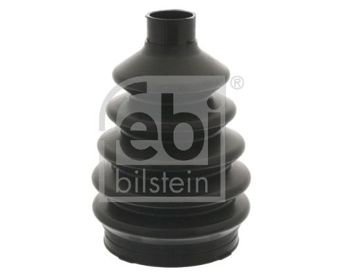 43627 FEBI BILSTEIN Cuffia, Semiasse 