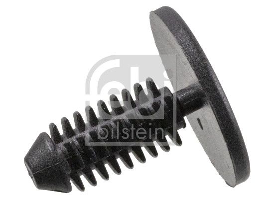 1000272 FEBI BILSTEIN Clip d'arresto, Rivestimento abitacolo 