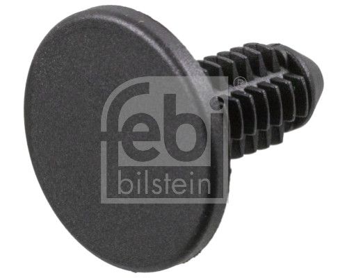 1000272 FEBI BILSTEIN Clip d'arresto, Rivestimento abitacolo 