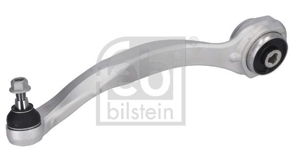 44519 FEBI BILSTEIN Braccio oscillante, Sospensione ruota 