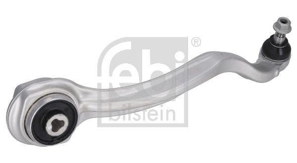 44519 FEBI BILSTEIN Braccio oscillante, Sospensione ruota 